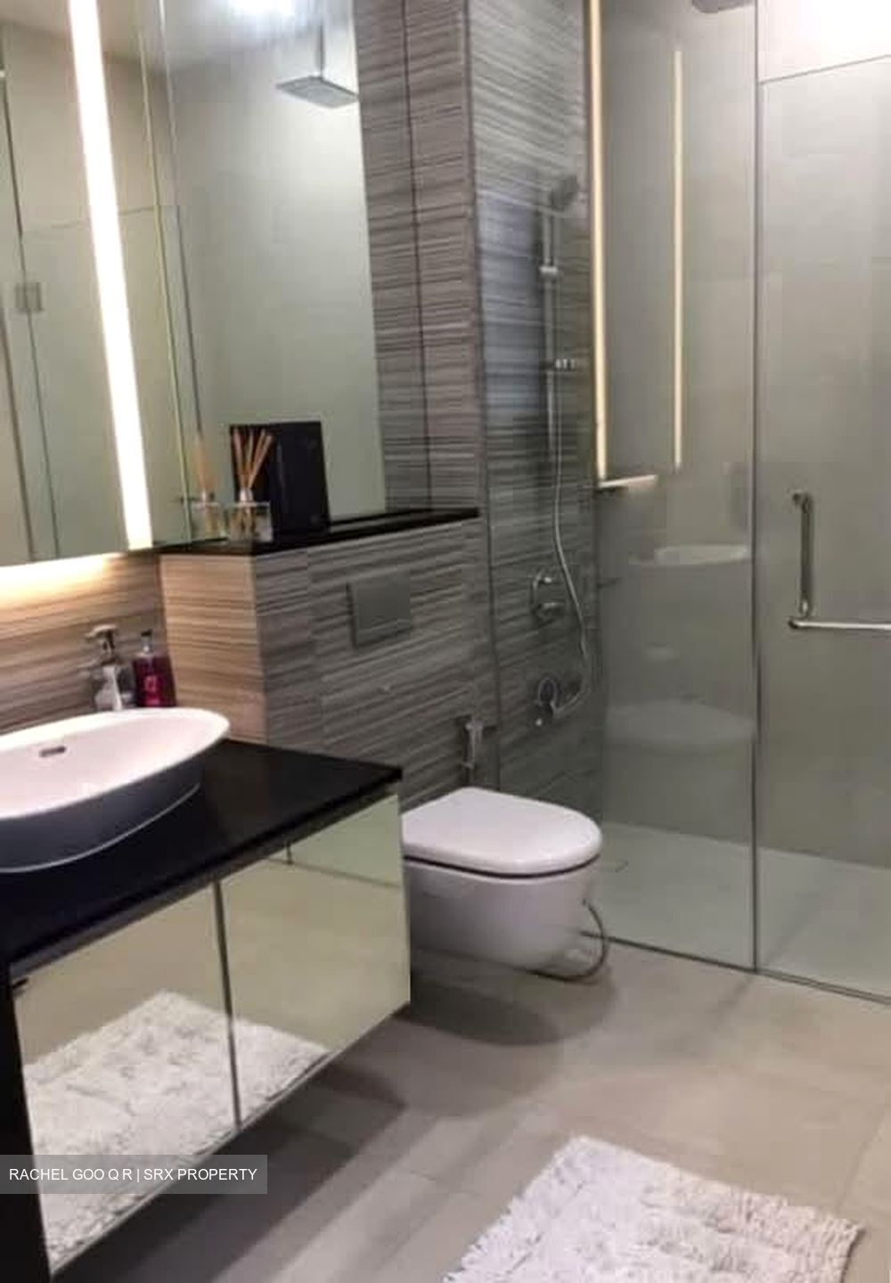 Kallang Riverside (D12), Apartment #591886331